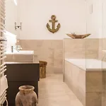 Logierhaus Friedrich We 7 - Heimatliebe Apartment